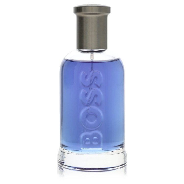 Hugo Boss Boss Bottled Infinite