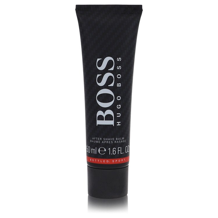 Hugo Boss Boss Bottled Sport