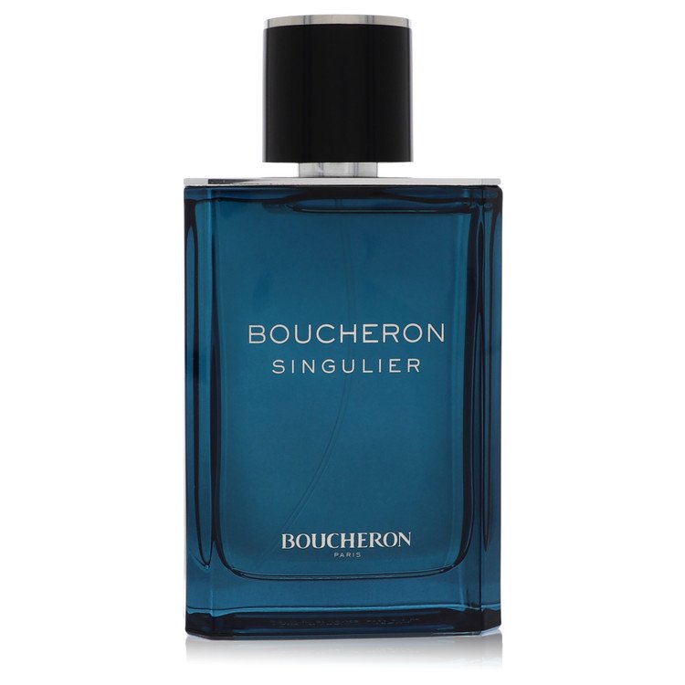 Boucheron Boucheron Singulier
