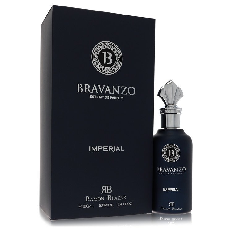 Dumont Paris Dumont Bravanzo Imperial
