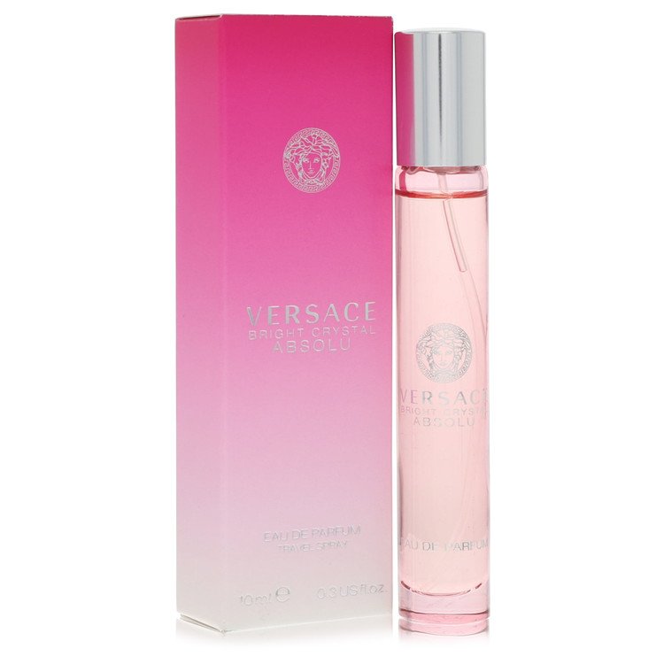 Versace Bright Crystal Absolu