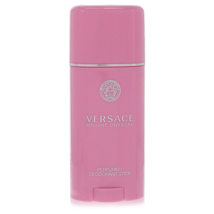 Versace Bright Crystal Deodorant