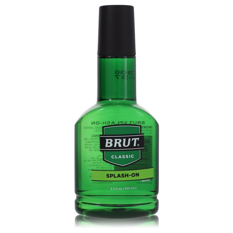 Faberge Brut Aftershave