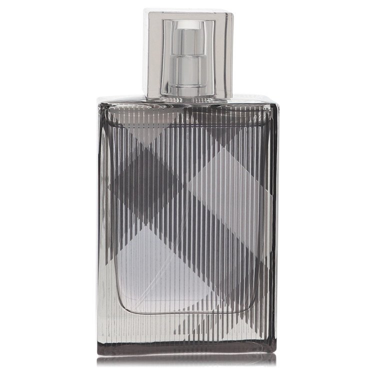 Burberry Burberry Brit