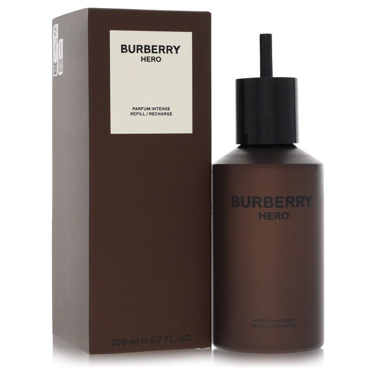 Burberry Hero