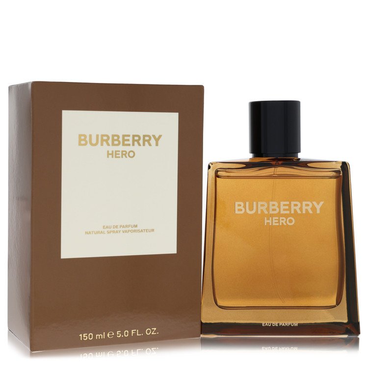 Burberry Burberry Hero