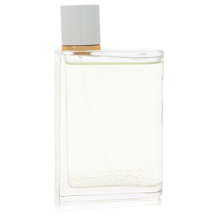 Burberry Burberry Her