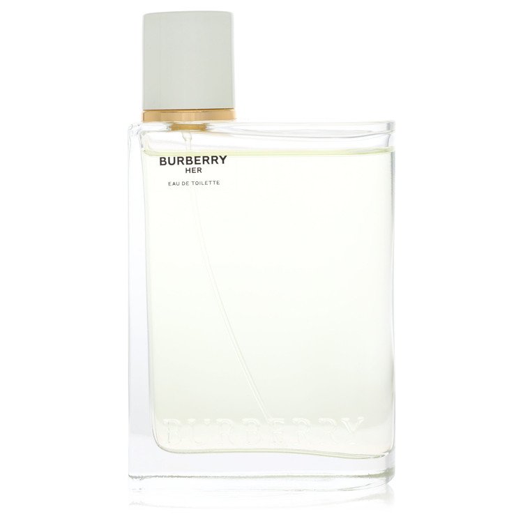 Burberry Burberry Her