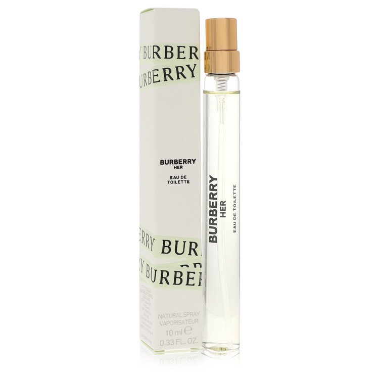 Burberry Burberry Her