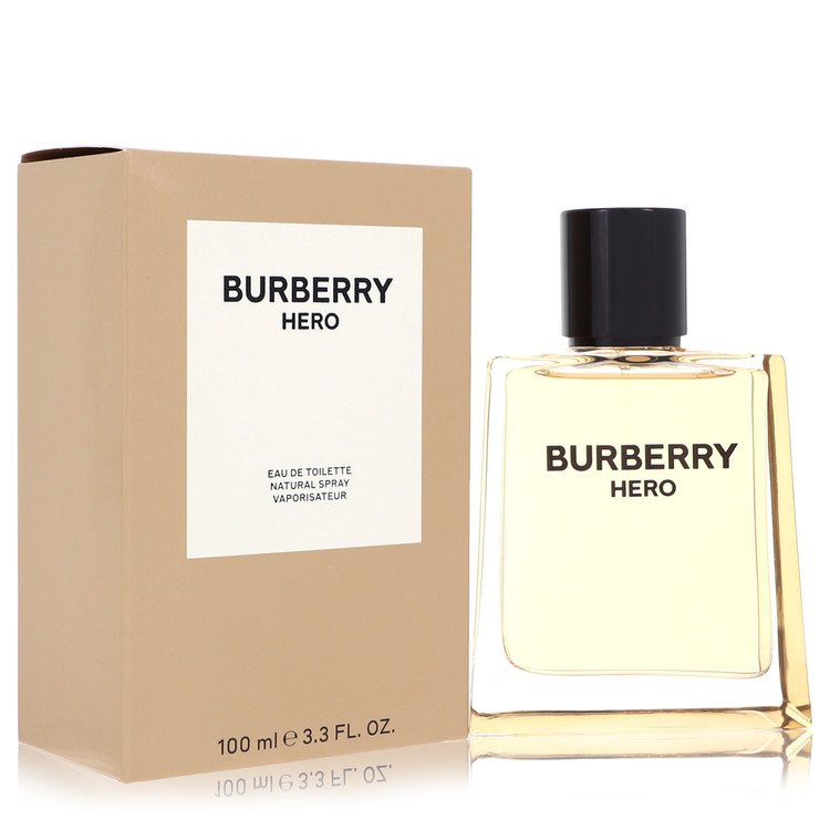 Burberry Burberry Hero