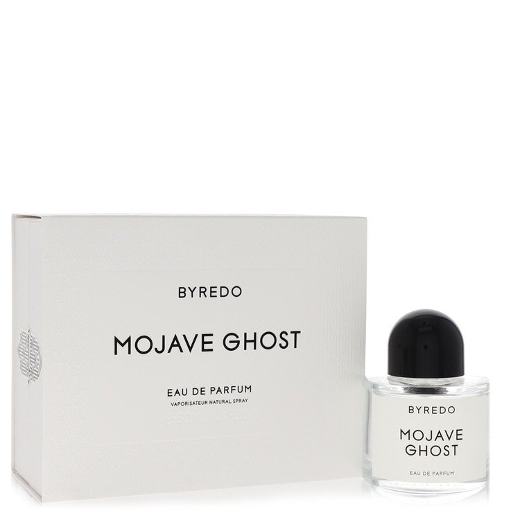 Byredo Byredo Mojave Ghost