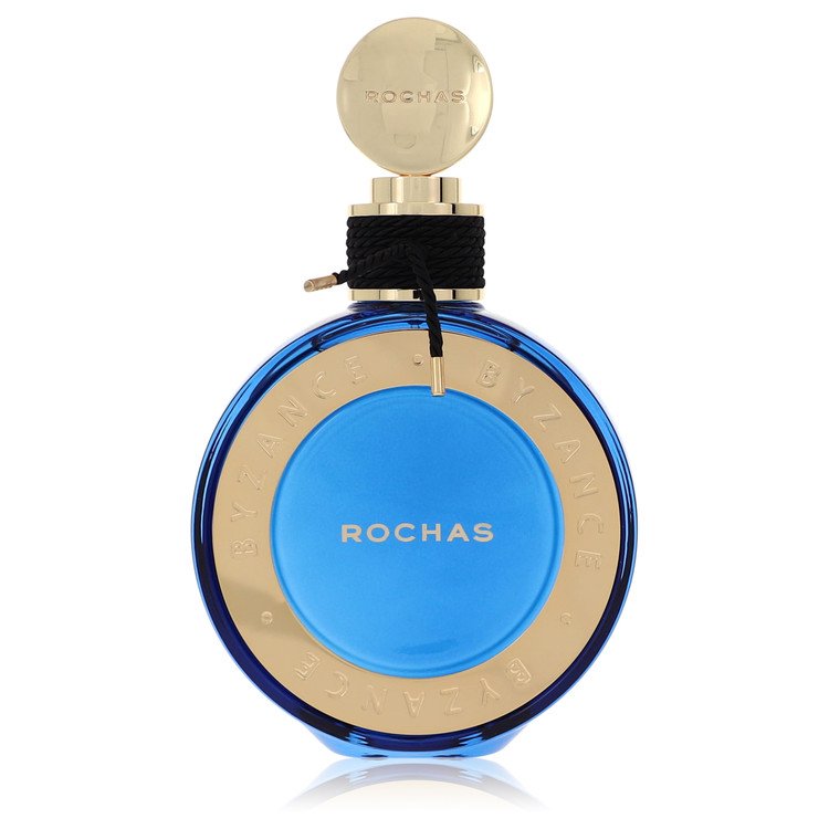 Rochas Byzance 2019 Edition