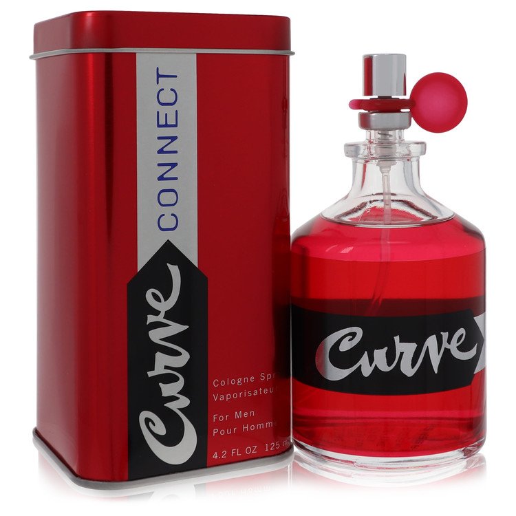 Liz Claiborne Curve Connect