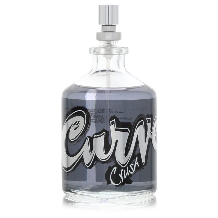 Liz Claiborne Curve Crush