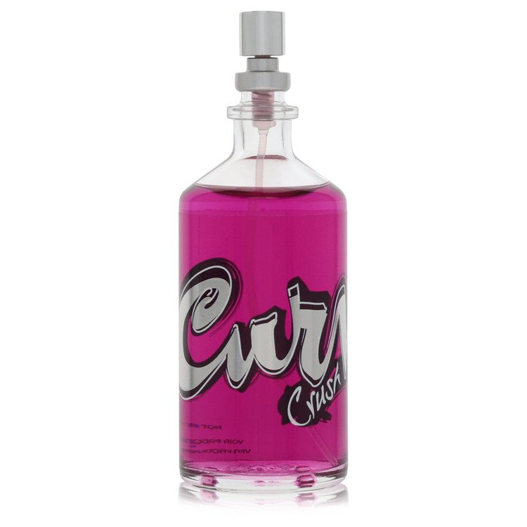 Liz Claiborne Curve Crush
