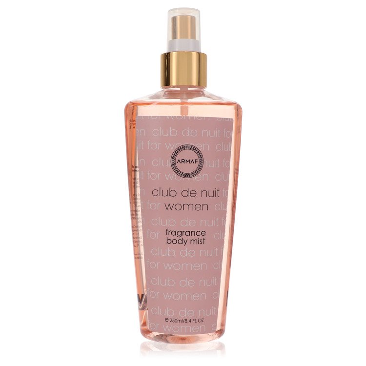 Armaf Club De Nuit Body Mist