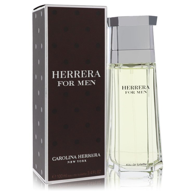Carolina Herrera Carolina Herrera