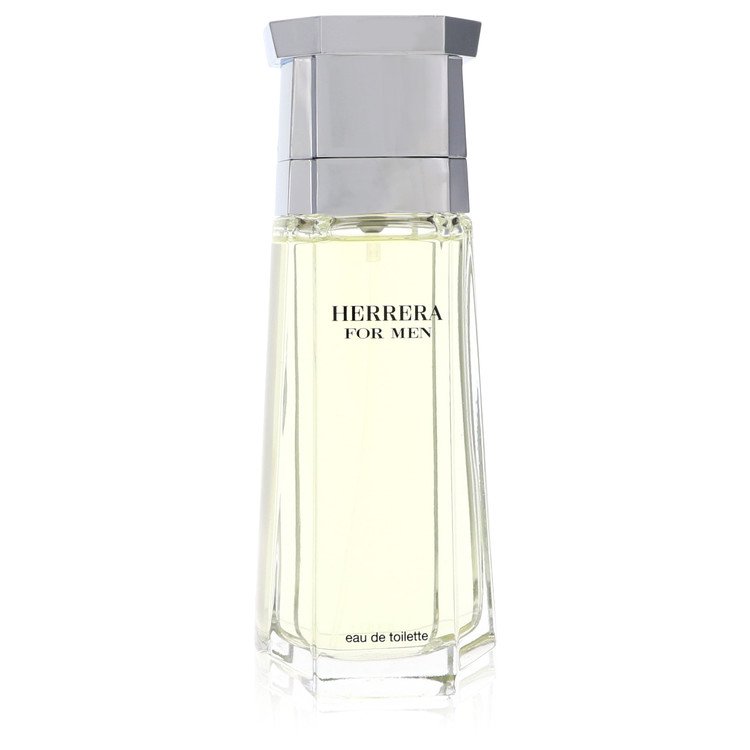 Carolina Herrera Carolina Herrera