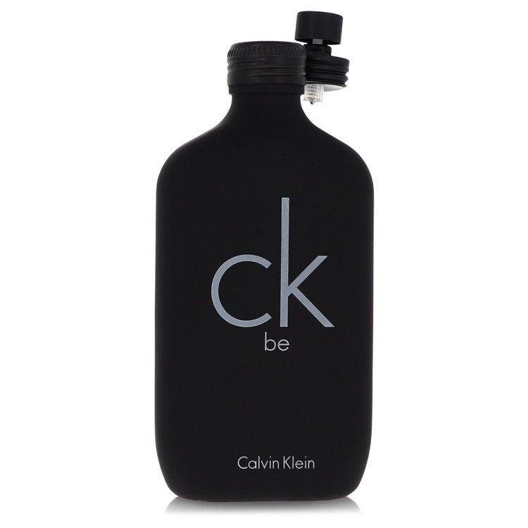 Calvin Klein Ck Be