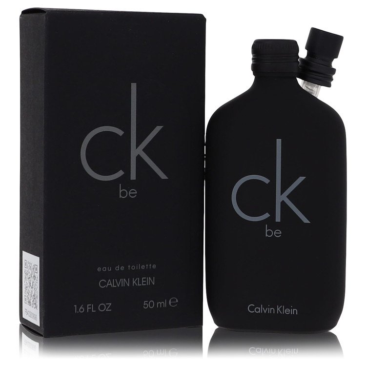 Calvin Klein Ck Be