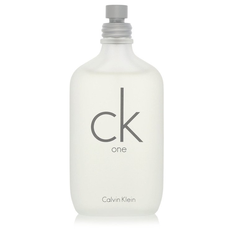 Calvin Klein Ck One