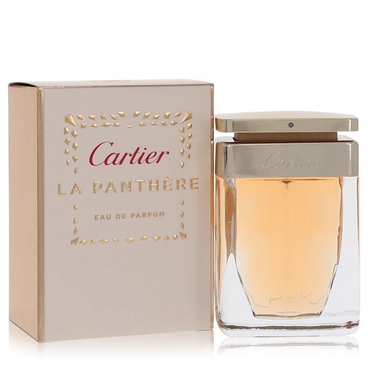 Cartier Cartier La Panthere
