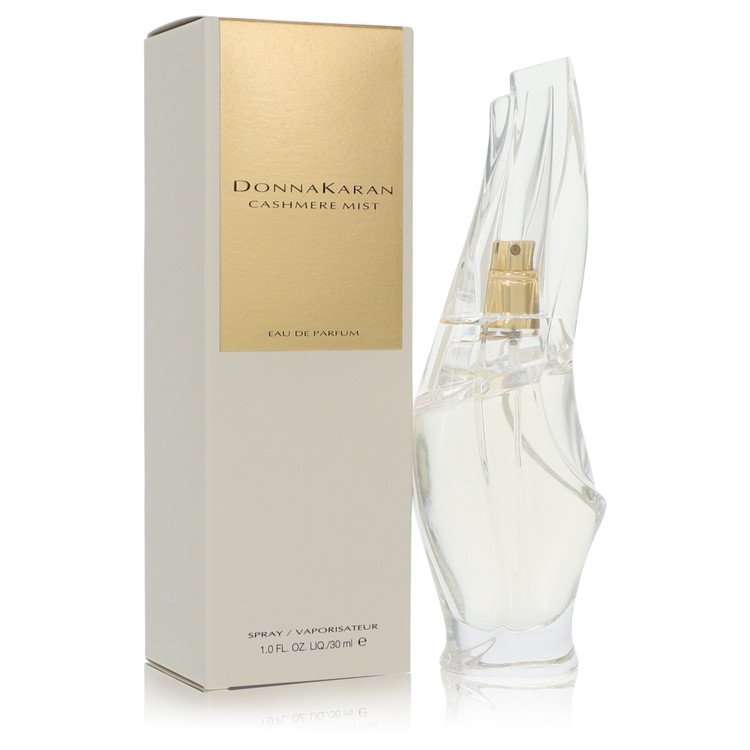 Donna Karan Cashmere Mist