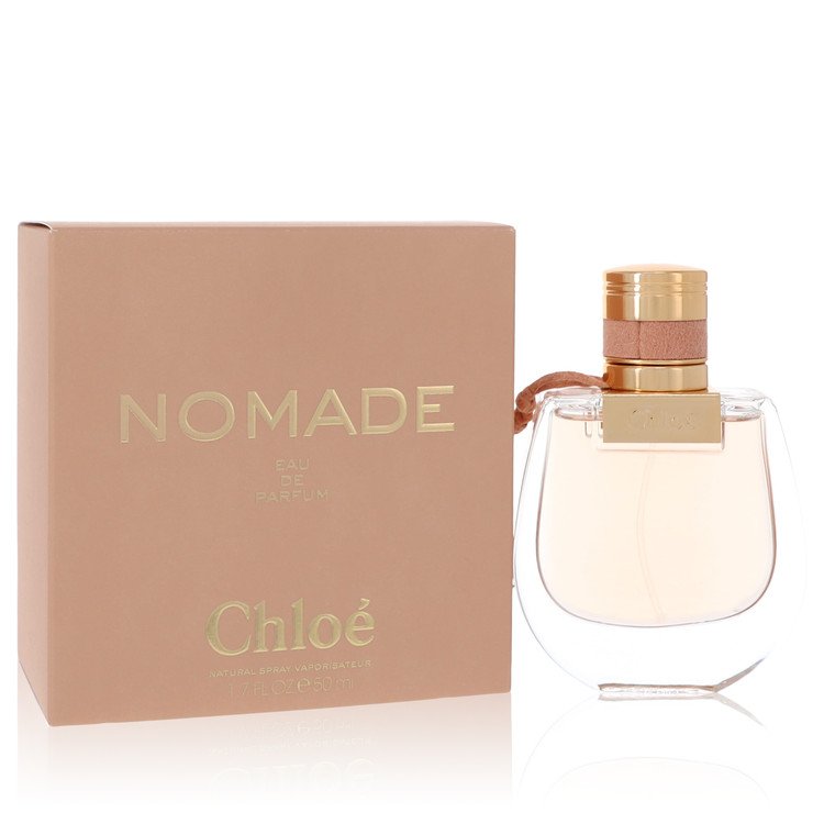 Chloé Chloe Nomade