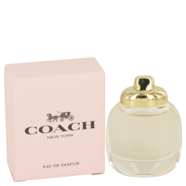Coach Coach