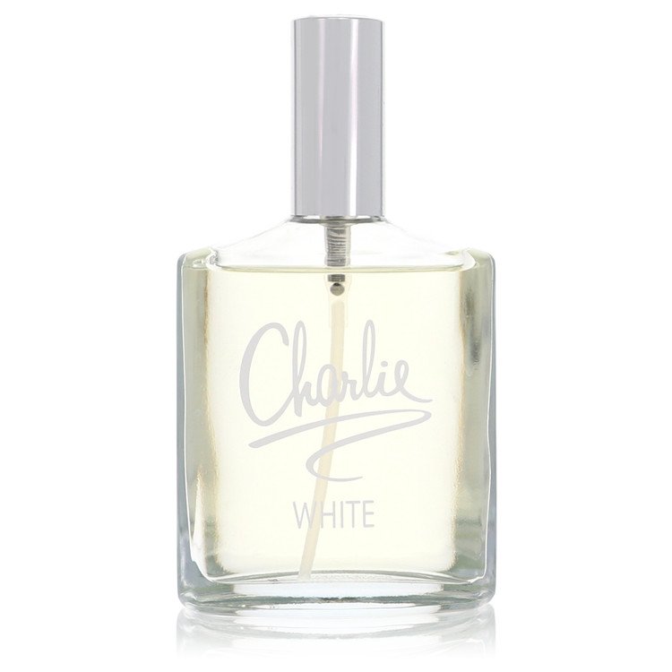 Revlon Charlie White