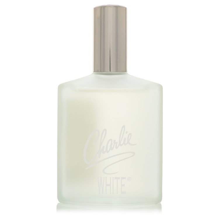 Revlon Charlie White