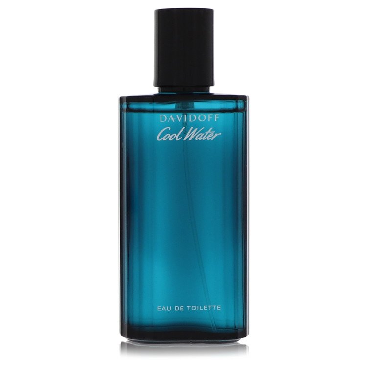 Davidoff Cool Water