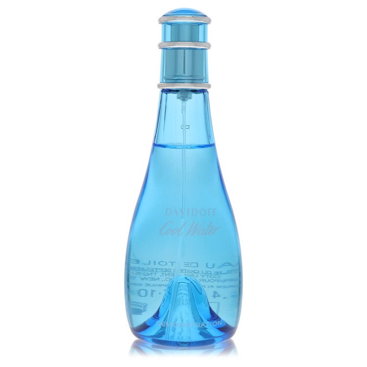 Davidoff Cool Water