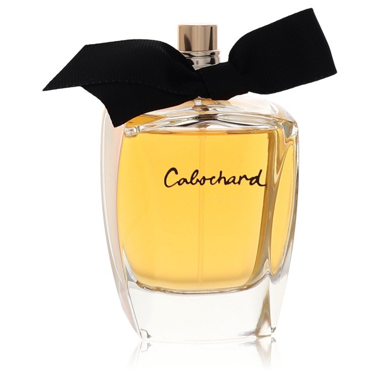 Parfums Gres Cabochard