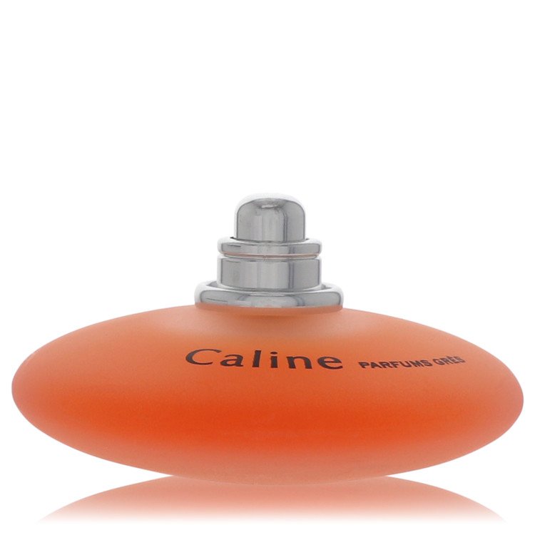 Parfums Gres Caline Sweet Appeal