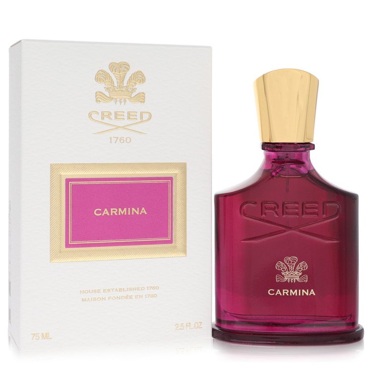 Creed Carmina