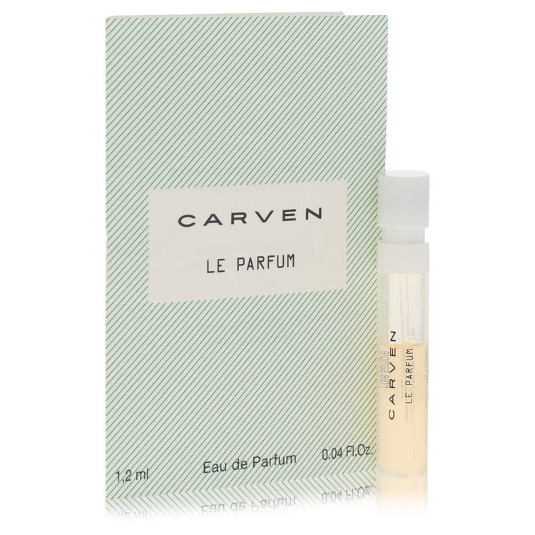 Carven Carven Le Parfum
