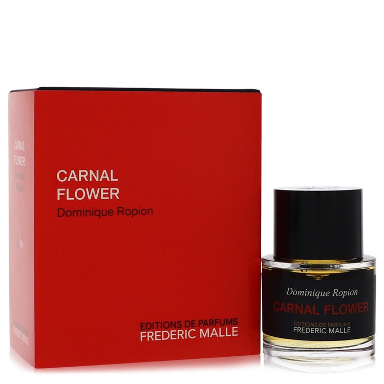 Frederic Malle Carnal Flower