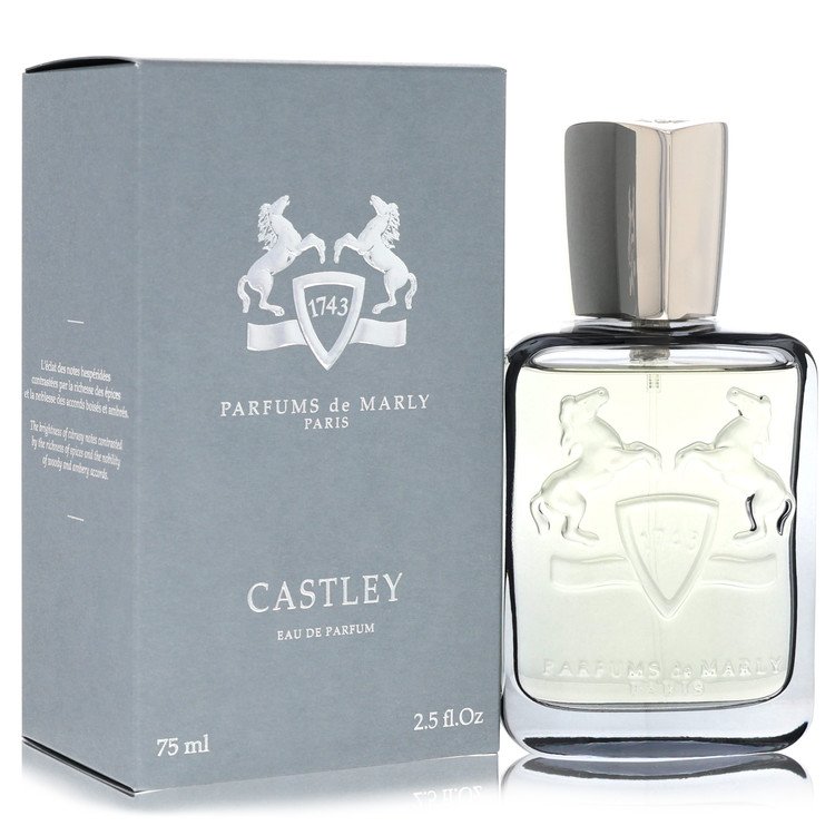 Parfums de Marly Castley