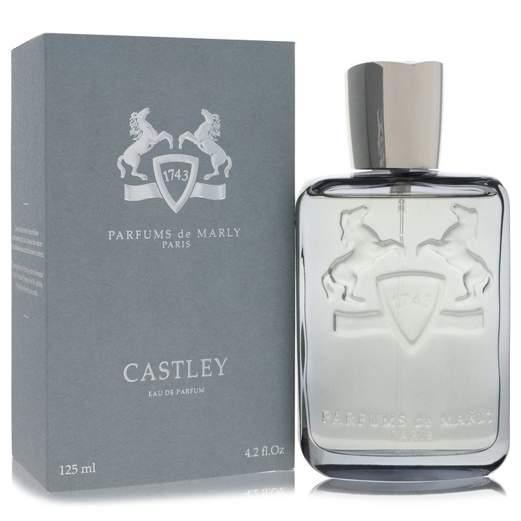 Parfums de Marly Castley