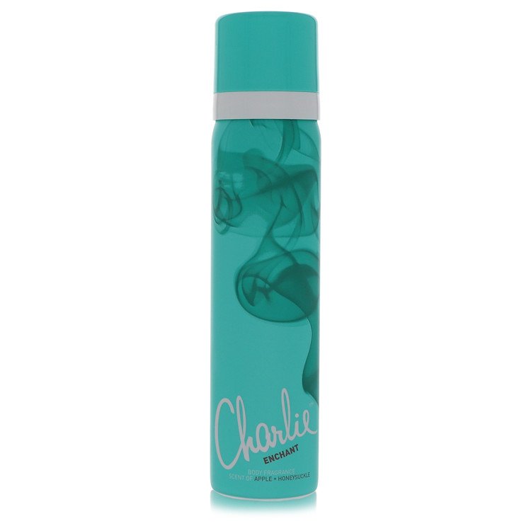 Revlon Charlie Enchant