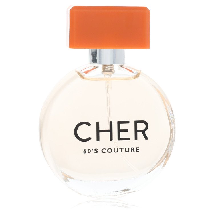 Cher Cher Decades 60'S Couture