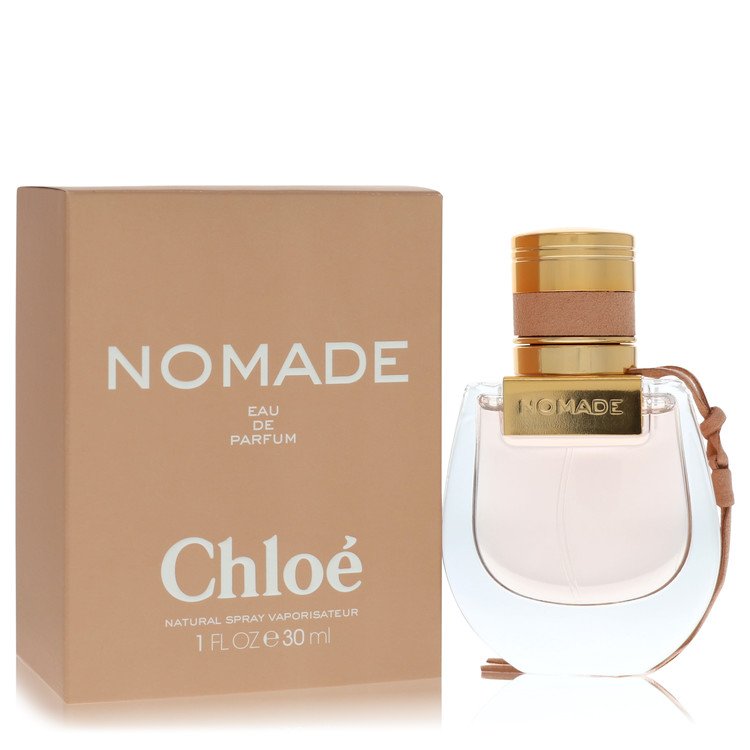 Chloé Chloe Nomade