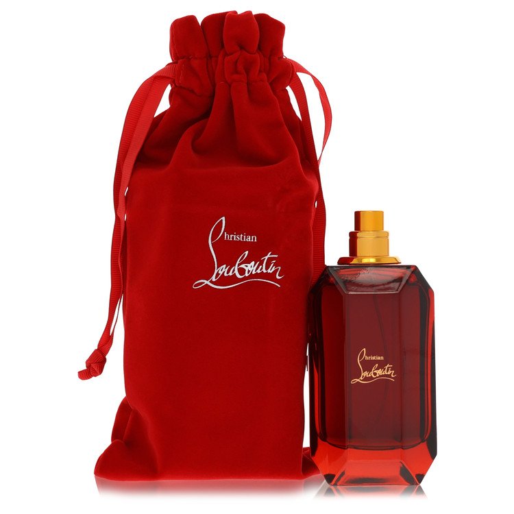 Christian Louboutin Christian Louboutin Loubicharme