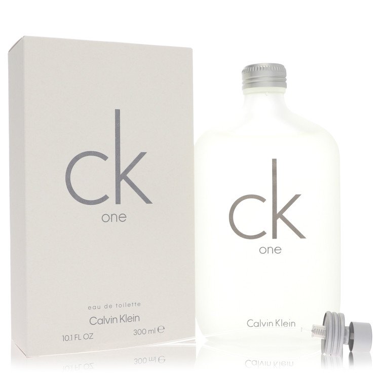Calvin Klein Ck One