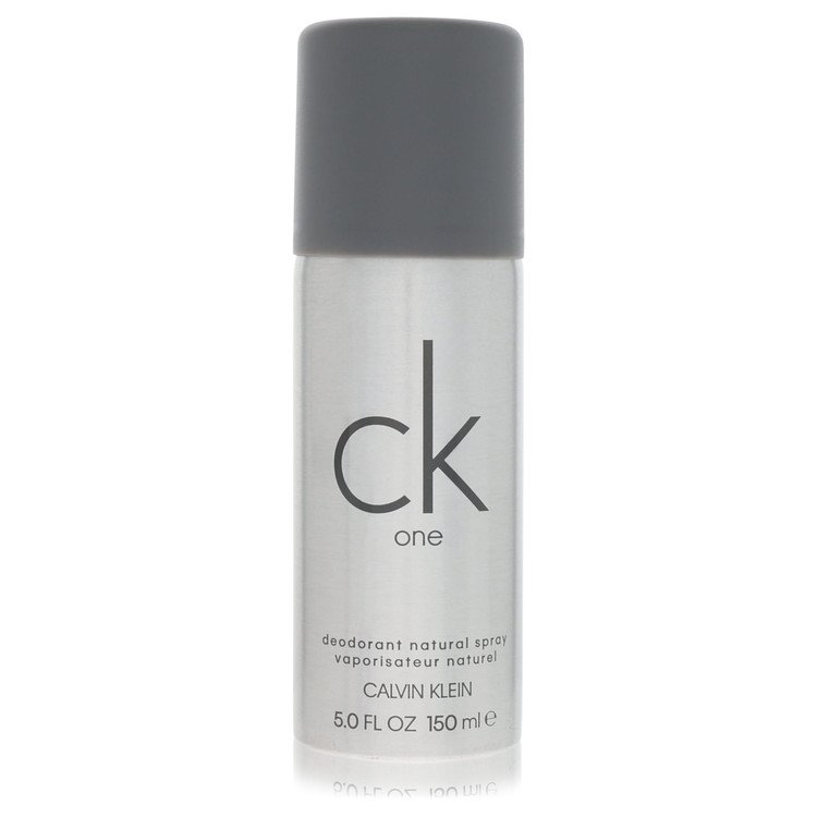 Calvin Klein Ck One Deodorant