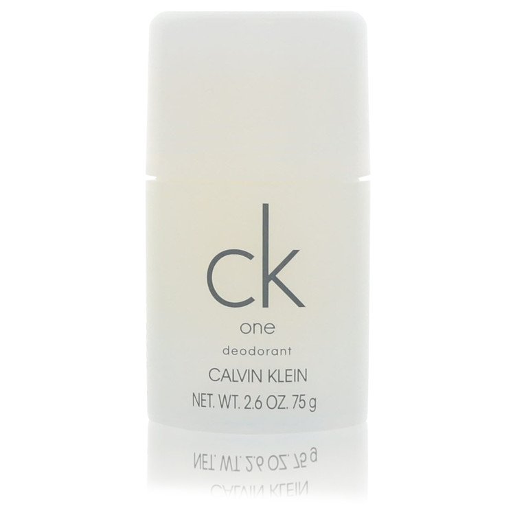 Calvin Klein Ck One Deodorant