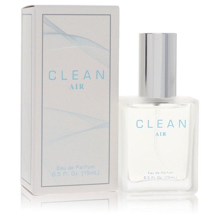 Clean Clean Air