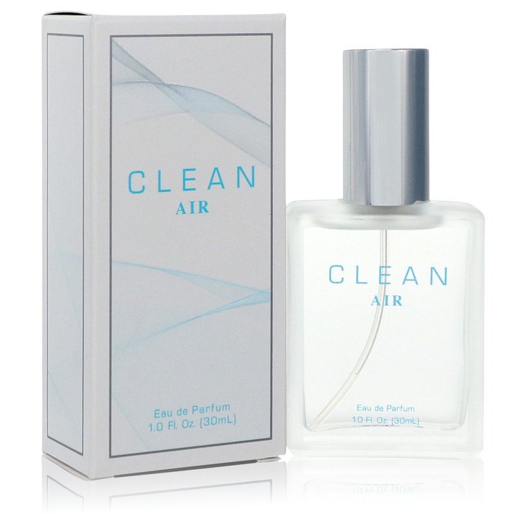 Clean Clean Air