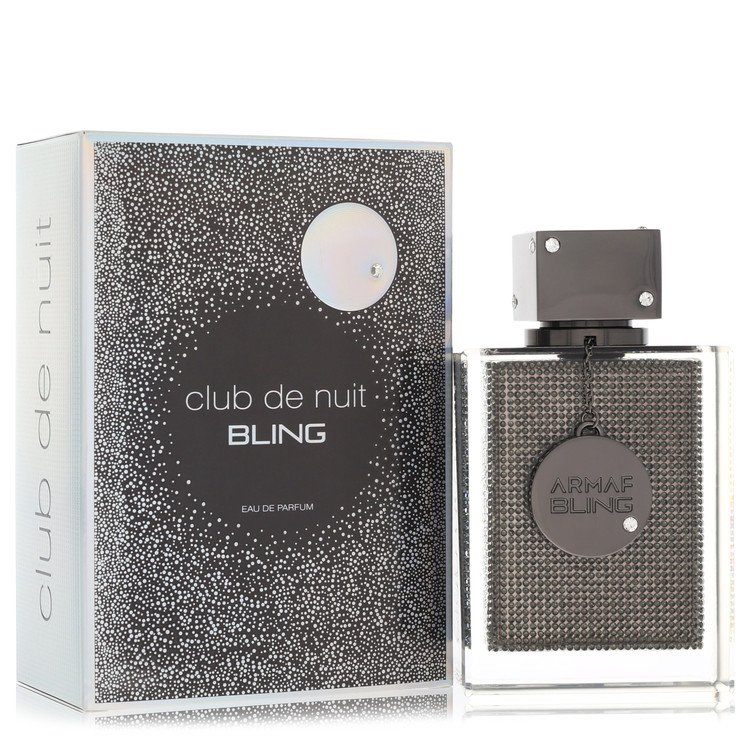 Armaf Club De Nuit Bling